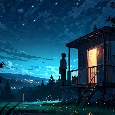 BathingGledd's profile picture. 