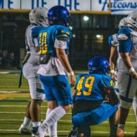 joshua carreon (@joshuacarr34438) 's Twitter Profile Photo joshua carreon (@joshuacarr34438) 's Twitter Profile Photo