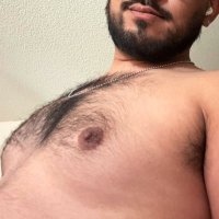 benito is n*ked (@bnisnkd) 's Twitter Profile