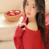 黄石学生兼职包夜 (@i5rv1407ct54vt7) 's Twitter Profile