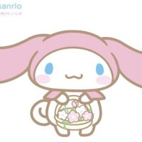 のん♡ (@kqge2wqn_) 's Twitter Profile Photo のん♡ (@kqge2wqn_) 's Twitter Profile Photo