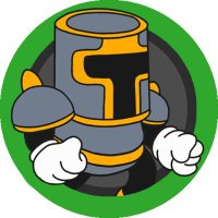 ToonSouls Game (@toonsoulsgame) 's Twitter Profile Photo ToonSouls Game (@toonsoulsgame) 's Twitter Profile Photo