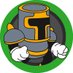 ToonSouls Game (@toonsoulsgame) Twitter profile photo ToonSouls Game (@toonsoulsgame) Twitter profile photo