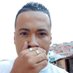 Tizao Promo (@tizaotz) Twitter profile photo Tizao Promo (@tizaotz) Twitter profile photo