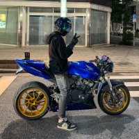 はやと (@hayato_hornet03) 's Twitter Profile