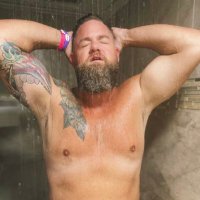 ⚔️⚔️🛡️VIK🛡️ ⚔️⚔️ (@dickofvalhalla) 's Twitter Profile