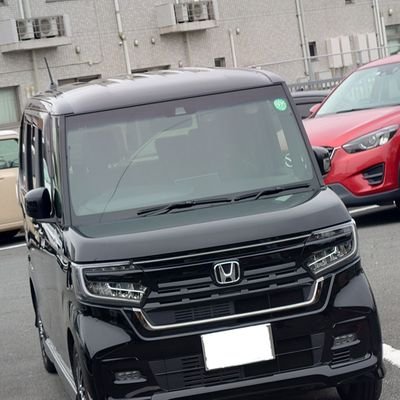 truck519no's profile picture. N-BOXカスタム　JF3後期　乗ってます
ときどきつぶやいてます
気軽にフォローよろしくお願いします🙇
