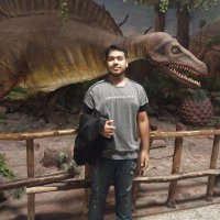 Kabir Rai 🇮🇳 (@kabirrai0932) 's Twitter Profile