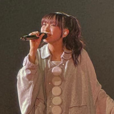 23。CLUB夜遊/YOASOBI/Aooo/幾田りら/NEXT▷▶︎ヨルシカ「盗作再演」9/30