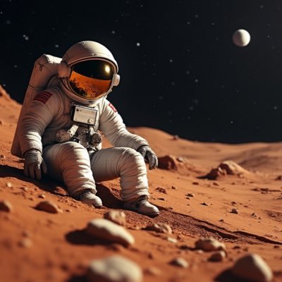 NFNickk's profile picture. Just a guy on 𝕏