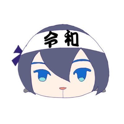 ちよ🍉さんのプロフィール画像