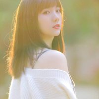 葫芦岛学生兼职包夜 (@v6ej583q7931b) 's Twitter Profile