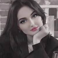 عٌـشُـقُ (@esk170) Twitter profile photo