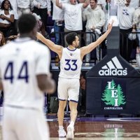 caleb (@bucketteam_c) 's Twitter Profile
