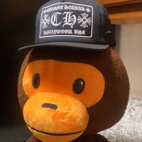 힙합끼끼 (@hiphopggiggi) 's Twitter Profile Photo 힙합끼끼 (@hiphopggiggi) 's Twitter Profile Photo