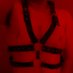 CharlieCharlie (@seattlecharlie) Twitter profile photo CharlieCharlie (@seattlecharlie) Twitter profile photo