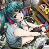 mia :) (@cinnamonmialk) 's Twitter Profile