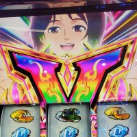 りん【兼業パパスロッター】 (@juo0s3vxkfbekcj) 's Twitter Profile