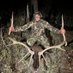 Ben Boeddeker (@benboeddeker) Twitter profile photo Ben Boeddeker (@benboeddeker) Twitter profile photo
