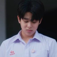ณอเณ (@_nnmpr) 's Twitter Profile
