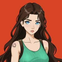 8-Bit Eric (@8biteric115659) 's Twitter Profile
