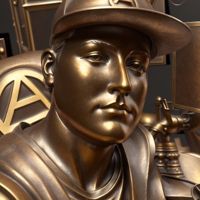 david59464901's profile picture. Crypto Dad making life each day. $Money777