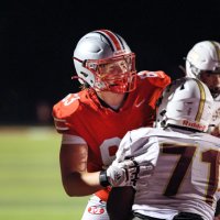 Soren Fifer (@sorenfifer) 's Twitter Profile