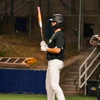 Ty Trapani (@tytrapani16) 's Twitter Profile