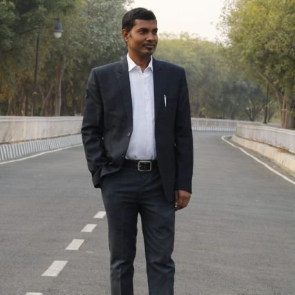 Senior Research Fellow, BBAU| Writer | Socio-Political Activist with Principles of Secularism, Equality, Humanity & Justice | Lucknow, Uttar Pradesh.