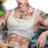 Justin_BCU's profile image