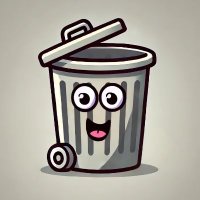 JunkCoin (@junkcoinlol) 's Twitter Profile
