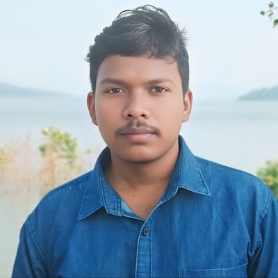 KapalMarndi's profile picture. Hi guys I'm Kapal