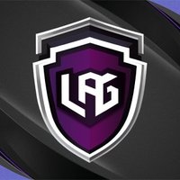 LAG Esports (@legacyacegaming) 's Twitter Profile Photo LAG Esports (@legacyacegaming) 's Twitter Profile Photo