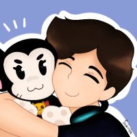 Elevate Juan Carlos (@juan_carlos_bs) 's Twitter Profile