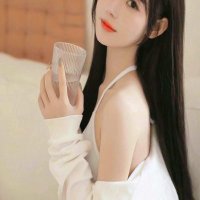 铁岭学生兼职包夜 (@lpmbgqwb90blq) 's Twitter Profile