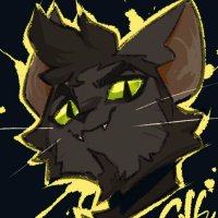 CoffeKat (@elcoffekat) 's Twitter Profile