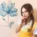 あんな (@atyc4g) Twitter profile photo あんな (@atyc4g) Twitter profile photo