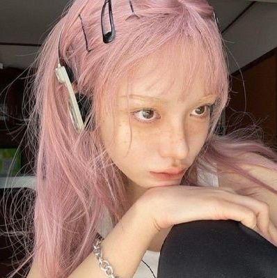 bookstan, desenhista, escritor ⢠qualquer pronome