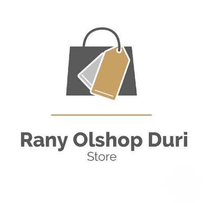 📍Duri Riau
🛍️Menjual Barang Sehari-hari
🖼️Jasa pembuatan CV
💐 Bucket bunga dan Snack