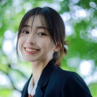 临汾学生兼职包夜 (@agndlyv1g825ywn) 's Twitter Profile