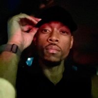 Phillip Hall Jr (@mrhall2yu) 's Twitter Profile