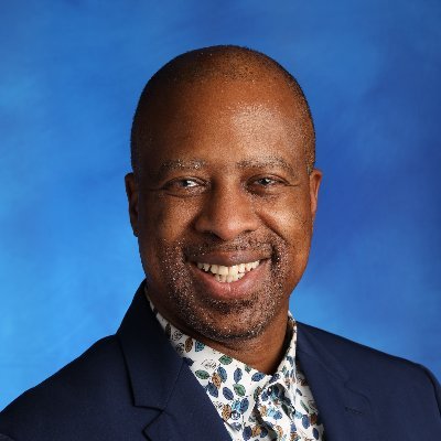 matt webbe Profile