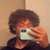 Creole🧸⃤ 🦧⃤ 🦕⃤ 🦚⃤ 🤯⃤ 🥺 Jesus (@deyjwon) Twitter profile photo Creole🧸⃤ 🦧⃤ 🦕⃤ 🦚⃤ 🤯⃤ 🥺 Jesus (@deyjwon) Twitter profile photo