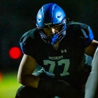 Nathan Sayler (@slap3hot_) 's Twitter Profile