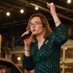 Councilwoman Emma Curtis (@emmacurtislex) Twitter profile photo Councilwoman Emma Curtis (@emmacurtislex) Twitter profile photo