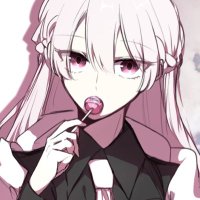 リラ@卓垢 (@ll_tk090) 's Twitter Profile