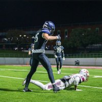Dylan Kelly (@dylan_kelly_11) 's Twitter Profile Photo Dylan Kelly (@dylan_kelly_11) 's Twitter Profile Photo