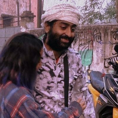 arijitsingh566's profile picture. we❤️ cricket RCB forever 💛❤️ Jai Karnataka 💛❤️