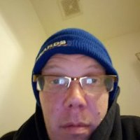 andrew burnham (@andrewburn25322) 's Twitter Profile