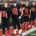 Tucker Swinford (@tuckswin66) Twitter profile photo Tucker Swinford (@tuckswin66) Twitter profile photo